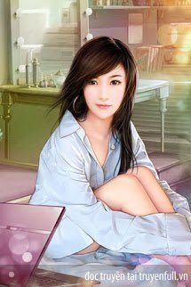 Truyện Khẩu Vị Nặng