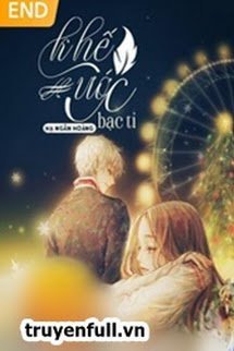 Truyện Khế Ước Bạc Tỉ