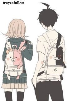 Truyện Khế Ước Hôn Nhân