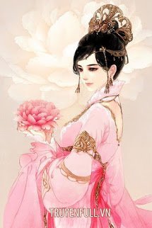 Truyện Khi Ác Thiếu Xuyên Qua Thành Hoa Khôi