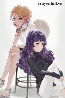 Truyện Khi Bạch Phú Mỹ Trở Thành Người Nghèo