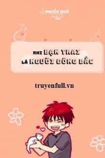 Truyện Khi Bạn Trai Là Người Đông Bắc