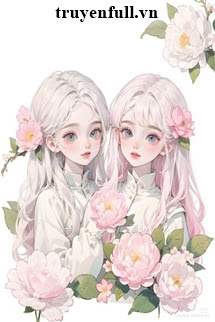 Truyện Khi Có Gia Đình Là Tỉ Phú Là Trải Nghiệm Như Thế Nào?