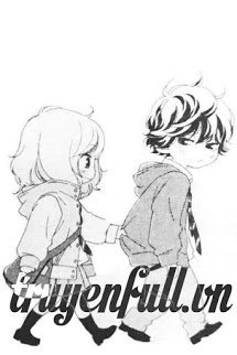 Truyện Khi Đại Ca Giang Hồ Là Dân Thích Bị Ngược