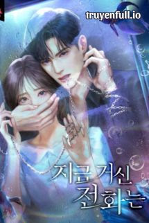 Truyện Khi Điện Thoại Đổ Chuông