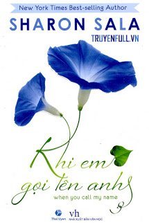 Truyện Khi Em Gọi Tên Anh