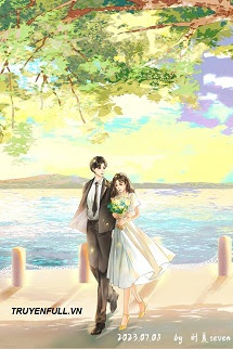 Truyện Khi Gió Nổi Lên