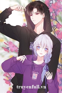 Truyện Khi Giỏi Giang Đụng Độ Ngổ Ngáo