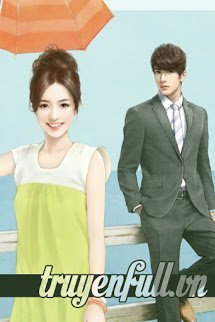 Truyện Khi Nam Chính Không Yêu Nữ Chính