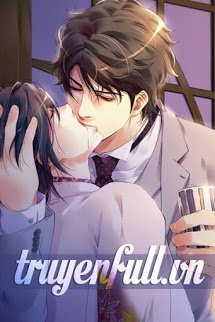 Truyện Khi Nam Phụ Nổi Dậy