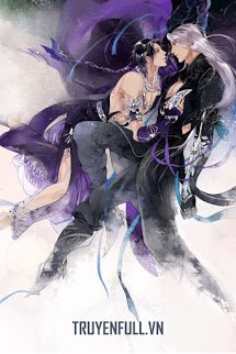 Truyện Khi Nhân Vật Chính Đồng Nhân Xuyên Vào Nguyên Tác