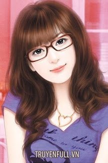 Truyện Khi Nho Chín