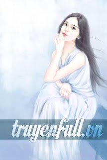 Truyện Khi Nữ Vương Xuyên Qua Thành Nữ Phụ