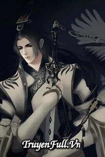 Truyện Khí Phách Thành Chủ Soải Đại Phu