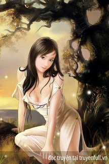 Truyện Khi Phụ Nữ Xuyên Đến Thế Giới Thú Nam