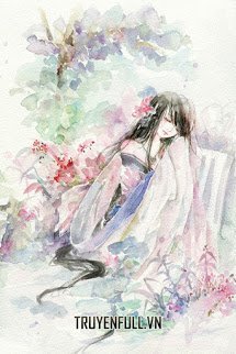 Truyện Khi Phù Thủy Xuyên Không