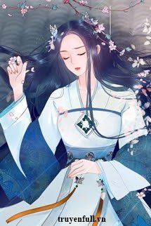 Truyện Khí Phụ Trọng Sinh: Đích Nữ Đấu Trạch Môn