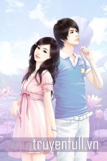 Truyện Khi Ta Đơn Phương 1 Ai Đó