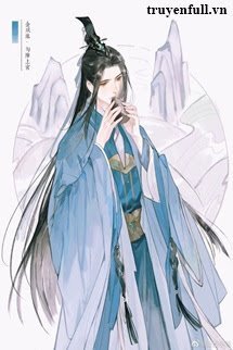 Truyện Khi Thần Tiên Làm Ruộng