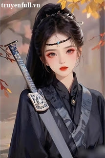 Truyện Khi Tiểu Sư Muội Cầm Kịch Bản Tác Oai Tác Quái