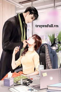 Truyện Khi Tôi Đọc Được Suy Nghĩ Của Sếp