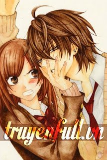 Truyện Khi Tôi Mười Bảy