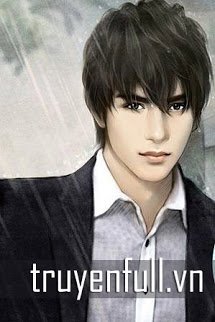 Truyện Khi Tổng Tài Không Yêu Nữ Chính