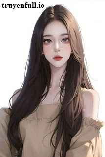 Truyện Khi Trà Xanh Vả Nhau - Tiểu Tửu Quán Tháng Bảy