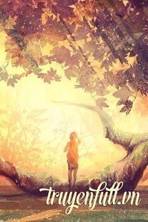 Truyện Khinh Ngữ