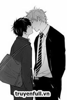 Truyện Khinh Người Quá Đáng