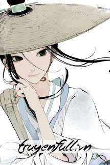 Truyện Khinh Thủy Dao