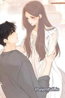 Truyện Khó Bảo - Ngân Bát