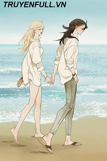 Truyện Khó Chơi - Ngư Sương