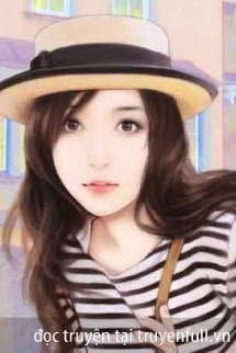 Truyện Khó Có Được Tình Yêu Trọn Vẹn