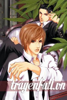 Truyện Khố Hạ Chi Thần