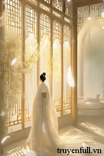 Truyện Khó Hiểu Tương Tư, Lòng Hóa Tro Tàn
