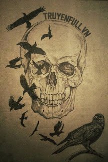 Truyện Khô Lâu Họa