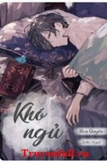 Truyện Khó Ngủ