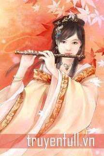 Truyện Khổ Qua Sầu Thế