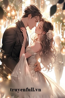 Truyện Khó Thoát Khỏi Cố Chấp Cưng Chiều