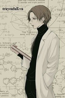 Truyện Khoa Học Và Tu Luyện