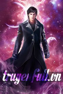 Truyện Khoa Kỹ Vấn Đạo (Đế Chế Kinh Tế Mới Tại Nước Việt)