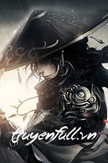 Truyện Khoa - Ma - Mộng giới