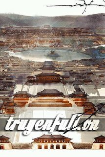 Truyện Khoái Xuyên Chi Ngược Tra Ngược Tra