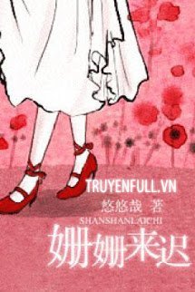 Truyện Khoan Thai Đến Chậm