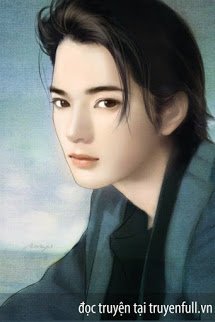 Truyện Khoảng Cách Từ Dạ Dày Đến Trái Tim