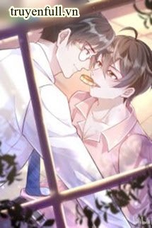 Truyện Khoảng Trời Phương Nam