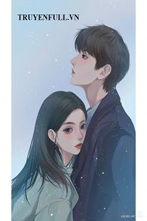 Truyện Khoảnh Khắc Em Yêu Anh