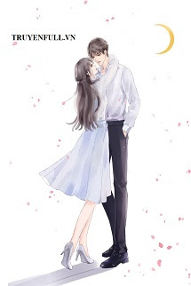 Truyện Khoe Vợ Hằng Ngày