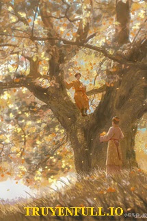 Truyện Khói Lửa Nhân Gian Chạm Lòng Phàm